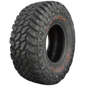 Anvelopa offroad 235 75 15 Cst Sahara MT II 104/101Q