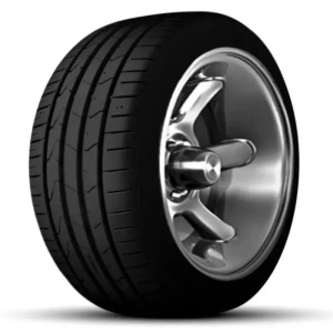 Anvelopă vară 225 55 18 Eco Sport RS4
