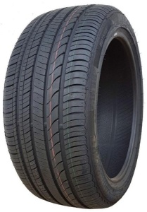 Anvelopă vară 235 45 17 Hilo Vantage XU1