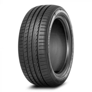 Anvelopă vară 235 45 18 Milever Sport Pro MA352