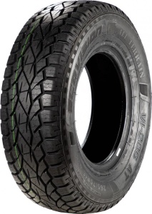 Anvelopa allroad 235 75 15 Ecovision VI 286 109S XL
