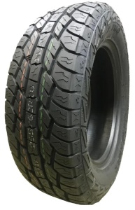 Anvelopă allroad 265 70 16 Grenlander Maga A/T