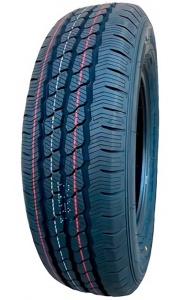 Anvelopă allseason 205 75 16c Ilink Multimile A/S