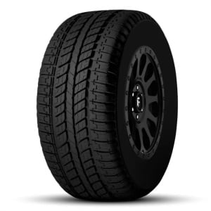 Anvelopă allseason 215 65 16 Eco Sincro
