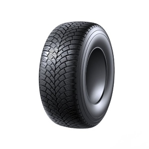 Anvelopă allseason 225 55 18 Kingnate Tutti HP