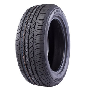 Anvelopă Allseason 235 75 15 Grenlander Maho 77