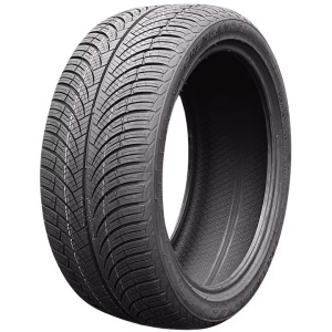 Anvelopă Allseason 255 40 19 Grenlander Greenwing A/S