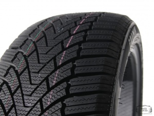 Anvelopa iarna 165 65 15 Fronway IceMaster I 81T