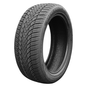Anvelopa iarna 185 55 14 Grenlander icehawke I