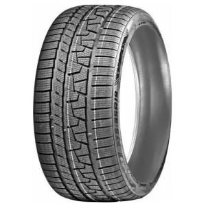 Anvelopă iarnă 215 40 17 Powertrac Snowstar Pro