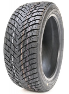 Anvelopa iarna 285 35 22 Grenlander Icedefensor ii 106T XL
