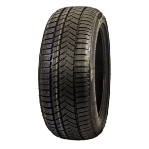Anvelopă iarnă 295 40 21 Sunny NW 211