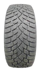 Anvelopa iarna 315 35 20 Delinte Winter WD42 110T XL