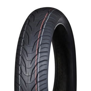 Anvelopă moto 80 90 21 Vee Motors Manhattan