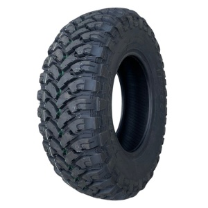 Anvelopă offroad 245 75 16 Everton EMT 300