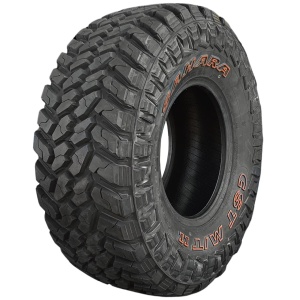 Anvelopă offroad 265 65 17 CST Sahara MT 2