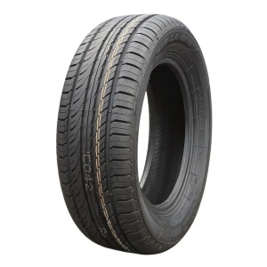 Anvelopă vară 205 80 16 Grenlander Colo H01