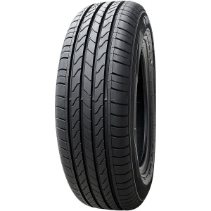 Anvelopă vară 215 65 16 Wanli SP026
