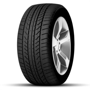 Anvelopă vară 235 40 18 Eco V71