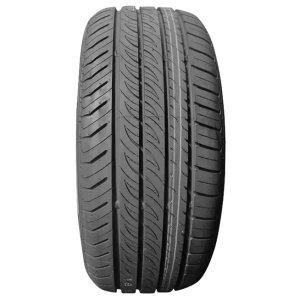 Anvelopă vară 235 45 17 Hilo Green Plus