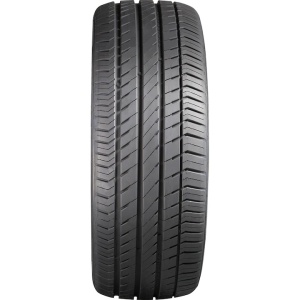 Anvelopă vară 235 65 17 Kustone Freely F11