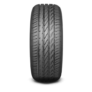Anvelopă vară 245 35 20 Intertrac TC525