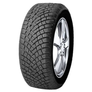 Anvelopă allseason 185 55 15 Eco VS 770