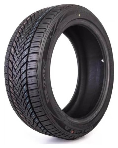 Anvelopa allseason 225 40 18 Rotalla Setula 4 season RA03 92Y XL
