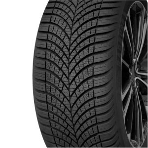 Anvelopă allseason 225 50 18 Eco Allrun Pro