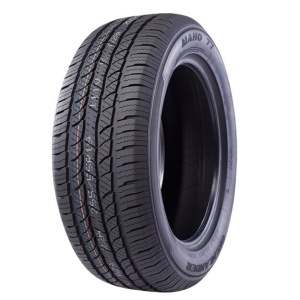 Anvelopa allseason 265 65 17 Grenlander Maho 77 112H
