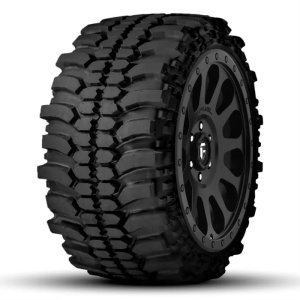 Anvelopă allseason 265 75 16 Eco Mud Slinger