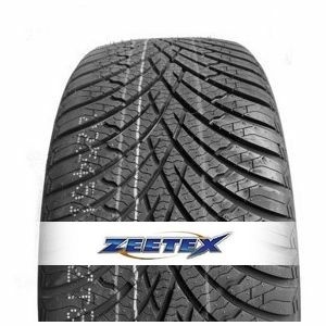 Anvelopă allseason 275 65 18 Zeetex ZT8000 4S