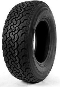 Anvelopă allterrain 265 70 16 Linglong R620