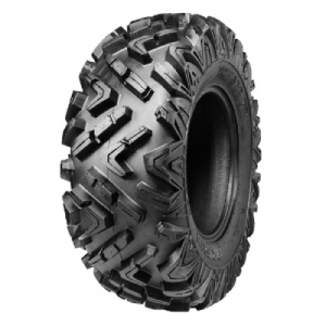 Anvelopa atv 24 x 8 12 Arisun AR69 6PR/6PLY