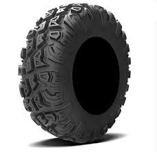 Anvelopa atv 26 x 11 12 Arisun AR63 6PR/6PLY