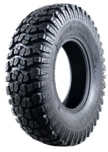 Anvelopa atv 32 x 10 14 Arisun AR33 8PR/PLY