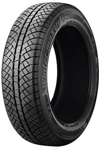 Anvelopă iarnă 155 70 13 Aptany winter max U1 RW 611