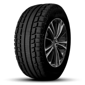 Anvelopă iarnă 175 70 14 Eco Alp - 4