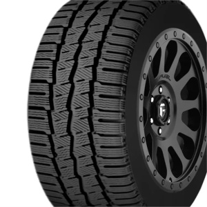 Anvelopă iarnă 215 65 16 Eco Winter Radial w760
