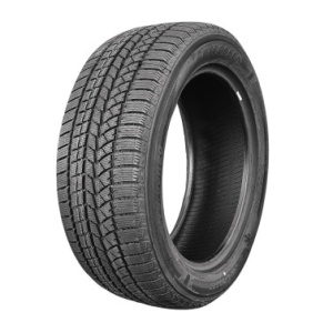Anvelopa iarna 235 65 17 Autogreen Snow Chaser AW 02 108T XL