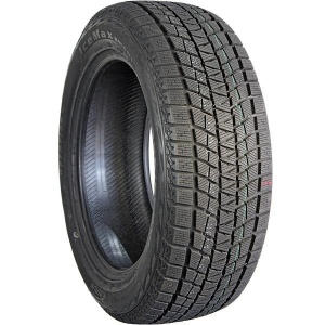 Anvelopa iarna 245 40 18 Kapsen RW501 97H XL