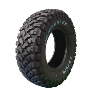 Anvelopă offroad 235 70 16 Comforser CF3000