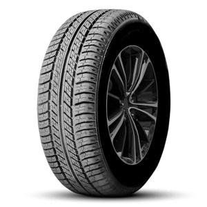 Anvelopă vară 165 70 14 Eco Nova