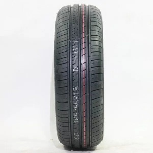 Anvelopă vară 185 55 15 Routeway Ecoblue RY26