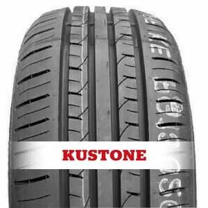 Anvelopă vară 205 55 16 Kustone Quiet Q7