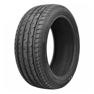 Anvelopă vară 215 40 17 Mileking MK927