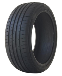 Anvelopă vară 235 40 18 Milever Sport Macro MA349
