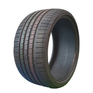Anvelopă vară 245 45 17 Routeway Velocity RY33