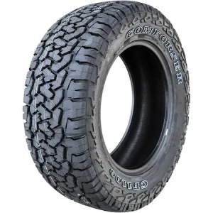 Anvelopă all terrain 225 70 16 Comforser CF1100