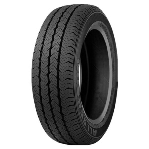 Anvelopă allseason 205 75 16c Ovation V-07 AS